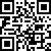https://en.abna24.com/xf5Dc