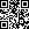 https://en.abna24.com/x47mY