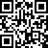 https://en.abna24.com/x3GQp