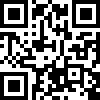 https://en.abna24.com/xcKn4