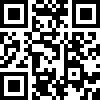 https://en.abna24.com/xksj5