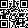 https://en.abna24.com/x3RZh