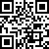 https://en.abna24.com/x4Msz