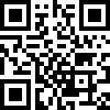 https://en.abna24.com/xbzwT