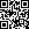 https://en.abna24.com/xjJ4t