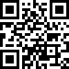 https://en.abna24.com/xjMhk
