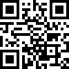 https://en.abna24.com/xbng4