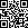 https://en.abna24.com/x9F9k