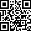 https://en.abna24.com/xjDpQ