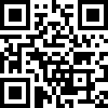 https://en.abna24.com/xhNHM