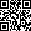 https://en.abna24.com/xfSKn