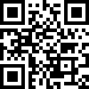 https://en.abna24.com/xgGbw