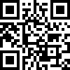 https://en.abna24.com/xg4p8