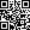 https://en.abna24.com/x3s2P