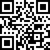 https://en.abna24.com/xfvGV
