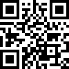 https://en.abna24.com/xkrrX