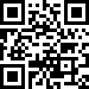 https://en.abna24.com/xjDR3