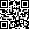 https://en.abna24.com/xh8nG