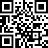 https://en.abna24.com/xjrwx