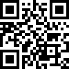 https://en.abna24.com/x9p7N