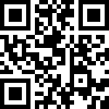 https://en.abna24.com/xkPLn