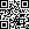 https://en.abna24.com/xhtqg