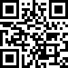 https://en.abna24.com/x9BSj