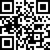 https://en.abna24.com/x4CPq