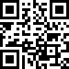 https://en.abna24.com/x3tTQ