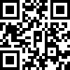 https://en.abna24.com/xhnQD