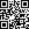 https://en.abna24.com/xfQ9R