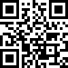 https://en.abna24.com/xdmxQ