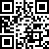 https://en.abna24.com/x4TVB