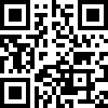 https://en.abna24.com/xg5QD