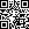 https://en.abna24.com/x9MTx