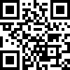 https://en.abna24.com/xhKDc