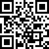 https://en.abna24.com/xhpkV