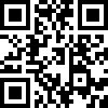 https://en.abna24.com/xk7S6
