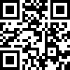 https://en.abna24.com/x7zJM