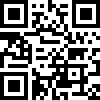 https://en.abna24.com/x4YM7