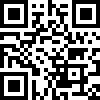 https://en.abna24.com/xgGSd
