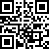 https://en.abna24.com/xb8DD