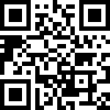 https://en.abna24.com/xcS4g