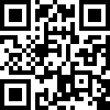 https://en.abna24.com/x3KjD