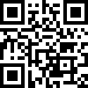 https://en.abna24.com/x7Mdd