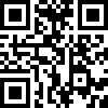 https://en.abna24.com/xfwHs