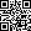 https://en.abna24.com/x4wyr