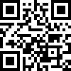 https://en.abna24.com/xgkMF