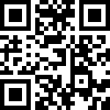 https://en.abna24.com/xkcT9