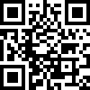 https://en.abna24.com/xf52z